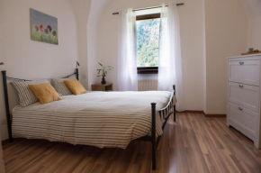San Lorenzo Apartment